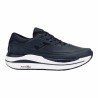 Scarpe Sportive Uomo Joma Sport Caronte 2403 Blu Marino