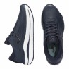 Scarpe Sportive Uomo Joma Sport Caronte 2403 Blu Marino