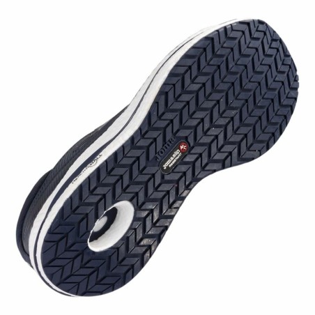 Scarpe Sportive Uomo Joma Sport Caronte 2403 Blu Marino