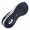 Scarpe Sportive Uomo Joma Sport Caronte 2403 Blu Marino