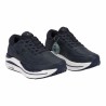 Scarpe Sportive Uomo Joma Sport Caronte 2403 Blu Marino