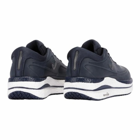 Scarpe Sportive Uomo Joma Sport Caronte 2403 Blu Marino
