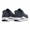 Scarpe Sportive Uomo Joma Sport Caronte 2403 Blu Marino