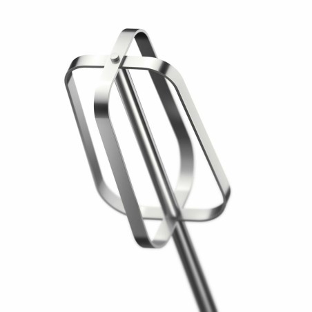 Sbattitore-Impastatrice Philips HR3740/00 450 W