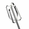 Sbattitore-Impastatrice Philips HR3740/00 450 W