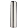 Thermos Kinvara SW8011-1000ML Argentato 1 L (6 Unità)