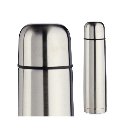 Thermos Kinvara SW8011-1000ML Argentato 1 L (6 Unità)
