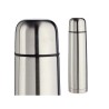 Thermos Kinvara SW8011-1000ML Argentato 1 L (6 Unità)