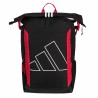 Zaino Sportivo Adidas Multigame 3.3 Multicolore 58 L