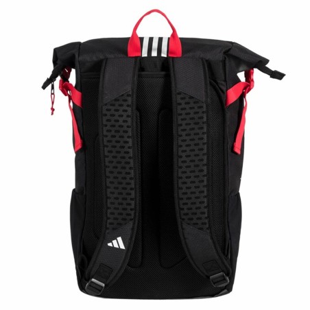 Zaino Sportivo Adidas Multigame 3.3 Multicolore 58 L