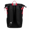 Zaino Sportivo Adidas Multigame 3.3 Multicolore 58 L