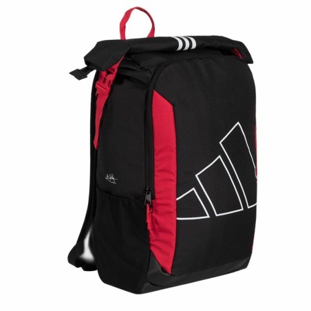 Zaino Sportivo Adidas Multigame 3.3 Multicolore 58 L
