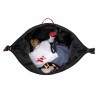 Zaino Sportivo Adidas Multigame 3.3 Multicolore 58 L