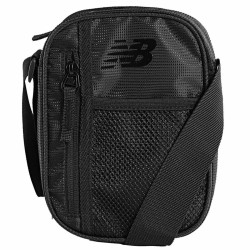 Borsa a Tracolla New Balance Opp Core Shoulder