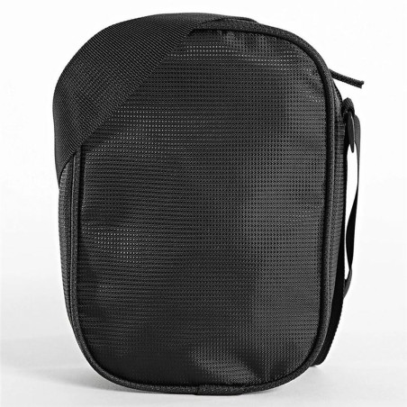 Borsa a Tracolla New Balance Opp Core Shoulder