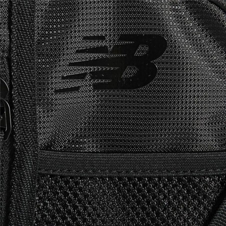 Borsa a Tracolla New Balance Opp Core Shoulder