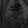 Borsa a Tracolla New Balance Opp Core Shoulder