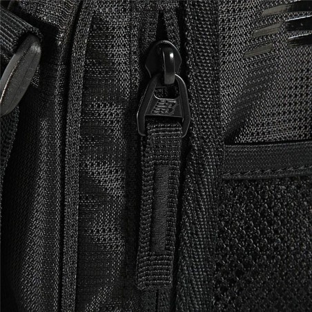 Borsa a Tracolla New Balance Opp Core Shoulder