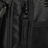 Borsa a Tracolla New Balance Opp Core Shoulder