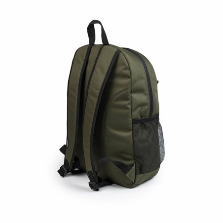 Zaino Sportivo Munich 6500252 Multicolore