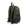 Zaino Sportivo Munich 6500252 Multicolore
