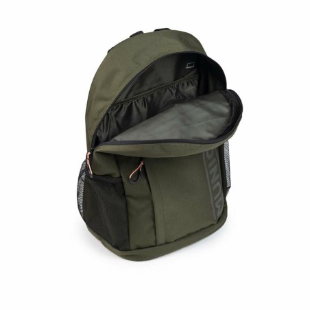 Zaino Sportivo Munich 6500252 Multicolore