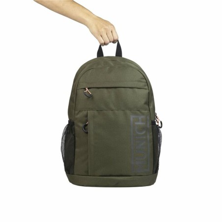 Zaino Sportivo Munich 6500252 Multicolore