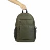 Zaino Sportivo Munich 6500252 Multicolore