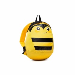 Zaino Scuola Regatta Roary Multicolore Ape