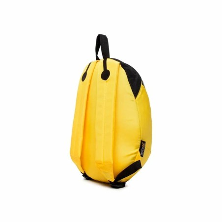 Zaino Scuola Regatta Roary Multicolore Ape