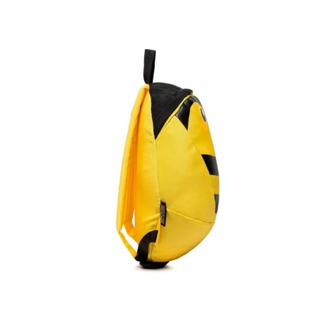 Zaino Scuola Regatta Roary Multicolore Ape