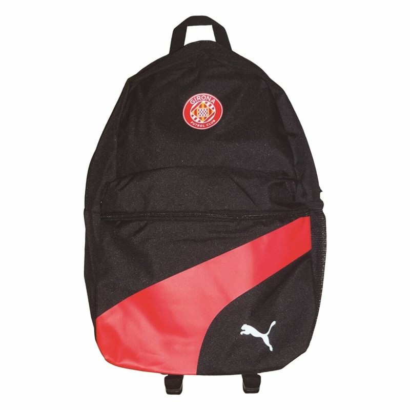 Zaino Sportivo Puma Gfc Essentials Multicolore Zaino Sportivo Puma Gfc Essentials Multicolore