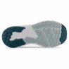 Scarpe da Running per Adulti New Balance Fresh Foam Giallo