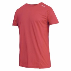 Maglia Sportiva a Maniche Corte Joluvi Runplex