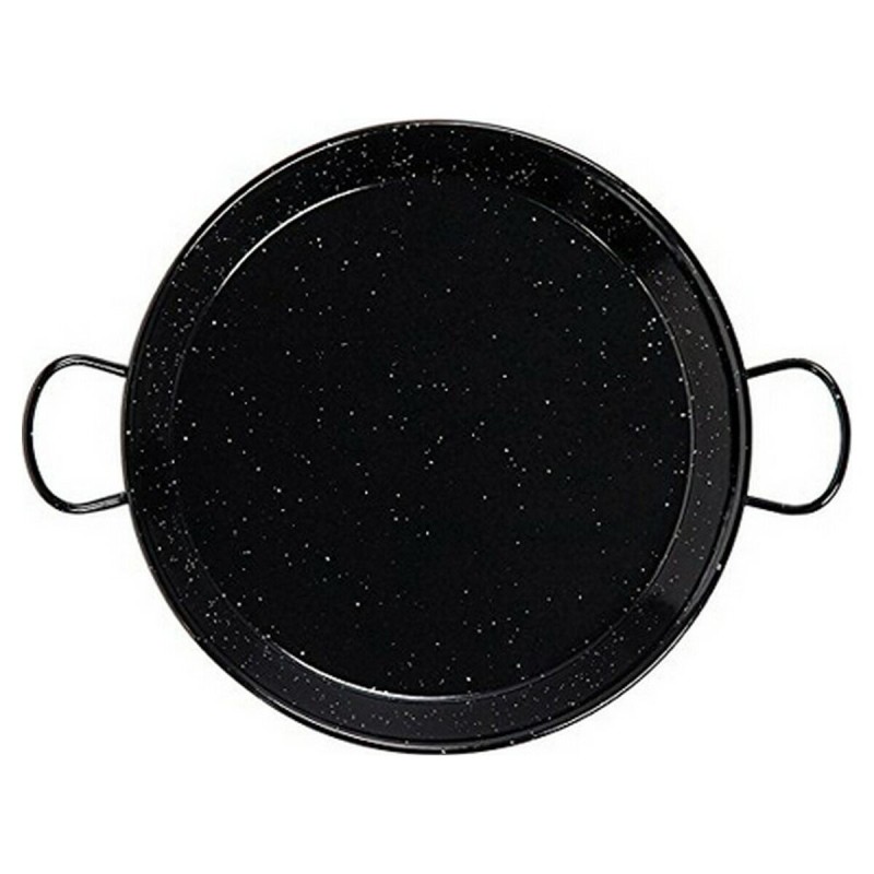Padella Vaello (Ø 55 cm) Padella Vaello (Ø 55 cm)