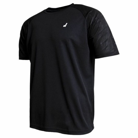 Maglia Sportiva a Maniche Corte Joluvi Twist
