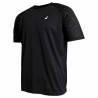 Maglia Sportiva a Maniche Corte Joluvi Twist