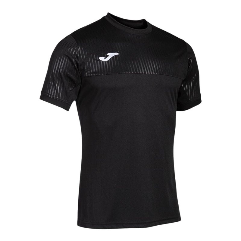 Maglia Sportiva a Maniche Corte Joma Sport Graphics Sneaker Maglia Sportiva a Maniche Corte Joma Sport Graphics Sneaker