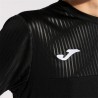 Maglia Sportiva a Maniche Corte Joma Sport Graphics Sneaker