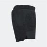 Pantaloni Corti Sportivi da Uomo Joma Sport R-Night Nero