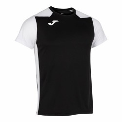 Maglia Sportiva a Maniche Corte Joma Sport Record II