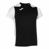 Maglia Sportiva a Maniche Corte Joma Sport Record II