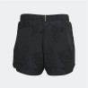 Pantaloni Corti Sportivi da Uomo Joma Sport R-Night Nero