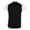 Maglia Sportiva a Maniche Corte Joma Sport Record II