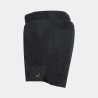 Pantaloni Corti Sportivi da Uomo Joma Sport R-Night Nero