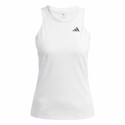 Maglia Smanicata da Donna Adidas