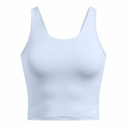 Top Sportivo Donna Under Armour
