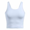 Top Sportivo Donna Under Armour