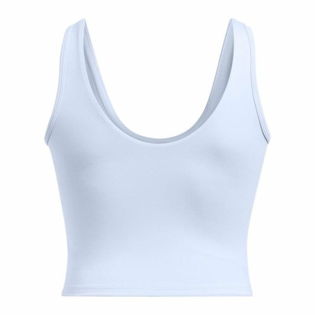 Top Sportivo Donna Under Armour