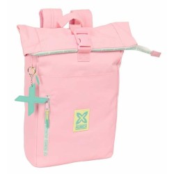 Zaino Scuola Safta 28 x 42 x 13 cm